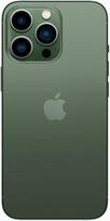 iphone 12 pro 256gb - Apple iPhone 13 Pro Max 256GB Alpine Green (Žalias) - 2 nuotrauka