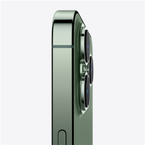 iphone 12 pro 256gb - Apple iPhone 13 Pro Max 256GB Alpine Green (Žalias) - 5 nuotrauka