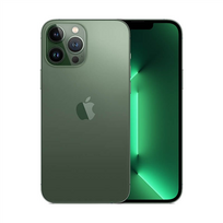 iphone 12 pro 256gb - Apple iPhone 13 Pro Max 256GB Alpine Green (Žalias) - 10 nuotrauka