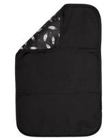 kinderkraft vezimelis - Krepšys KinderKraft Shopper Bag Mommy, juoda - 5 nuotrauka