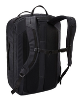 krepsiai thule - Turistinė kuprinė Thule Aion TATB140, juoda, 40 l, 12.9-16" - 2 nuotrauka
