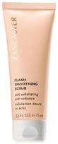 veido prausiklis - Lancaster Flash Smoothing Scrub 75ml Moterims Pilingui - 2 nuotrauka