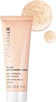 veido prausiklis - Lancaster Flash Smoothing Scrub 75ml Moterims Pilingui - 4 nuotrauka