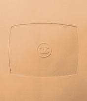 chanel cc - Chanel Le Teint Ultra Tenue Ultrawear Flawless Compact Foundation SPF15 13g 40 - 2 nuotrauka