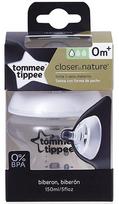tommee tippee buteliukai - TOMMEE TIPPEE buteliukas 150ml, 42241076/42240076/42240079 - 2 nuotrauka