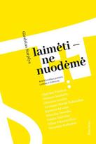 Laimėti – ne nuodėmė: krikščioniškas požiūris į sėkmę ir lyderystę