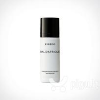 kvepalai byredo - Byredo Bal D'Afrique plaukų dulksna 75 ml - 1 nuotrauka