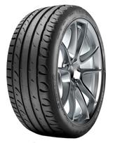 Nuo €] CST Medallion MD-A1 215/45 ZR17 91W XL | Kainos.lt