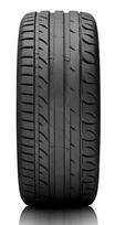 padangos 225 45 r17 - Automobilio padanga Kormoran UHP Ultra High Performance 225 45 R17 94V XL RP - 2 nuotrauka
