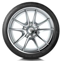 padangos 225 45 r17 - Automobilio padanga Kormoran UHP Ultra High Performance 225 45 R17 94V XL RP - 3 nuotrauka