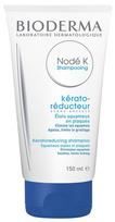 camelia bioderma - Bioderma Node K Shampoo 150ml - 1 nuotrauka