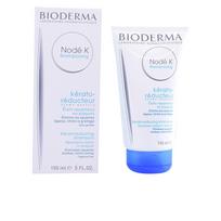 camelia bioderma - Bioderma Node K Shampoo 150ml - 2 nuotrauka