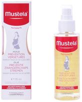 Mustela Maternité Cellulite and Stretch Marks 105ml