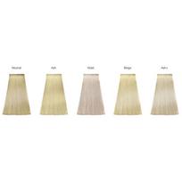 l oreal plauku dazai - L`Oréal Professionnel Majirel High Lift Hair Color 50ml Gray Gold - 3 nuotrauka