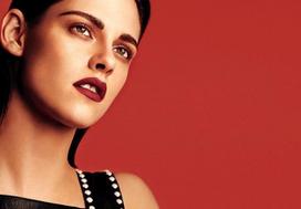 chanel blizgis - Chanel Rouge Allure Ink Matte Liquid Lip Colour 6ml 170 - 5 nuotrauka