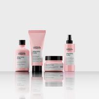 dazantis kondicionierius plaukams - Plaukų kondicionierius L´Oréal Professionnel Vitamino Color, 750 ml - 2 nuotrauka