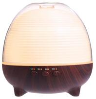 aromo difuzorius - MiniMu 600 Aroma - 1 nuotrauka