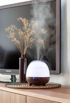 aromo difuzorius - MiniMu 600 Aroma - 5 nuotrauka