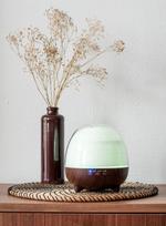 aromo difuzorius - MiniMu 600 Aroma - 8 nuotrauka