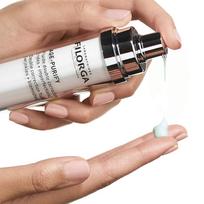 filorga kremas 50 -  FILORGA dvigubo poveikio fluidas AGE-PURIFY, 50 ml - 4 nuotrauka