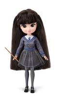 lele harry potter - Lėlė Spin Master Harry Potter Cho Chang 6061837, 20 cm - 2 nuotrauka
