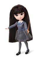 lele harry potter - Lėlė Spin Master Harry Potter Cho Chang 6061837, 20 cm - 4 nuotrauka