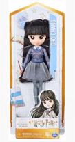 lele harry potter - Lėlė Spin Master Harry Potter Cho Chang 6061837, 20 cm - 5 nuotrauka