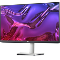 dell monitor 27 ips - Dell S2723HC - 1 nuotrauka
