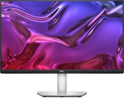 dell monitor 27 ips - Dell S2723HC - 2 nuotrauka
