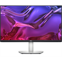 dell monitor 27 ips - Dell S2723HC - 3 nuotrauka