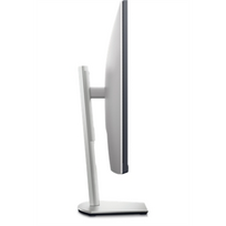 dell monitor 27 ips - Dell S2723HC - 4 nuotrauka
