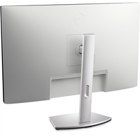 dell monitor 27 ips - Dell S2723HC - 6 nuotrauka