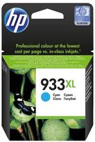 6700 - Spausdintuvo kasetė HP No. 903 XL, mėlyna - 1 nuotrauka