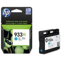6700 - Spausdintuvo kasetė HP No. 903 XL, mėlyna - 3 nuotrauka