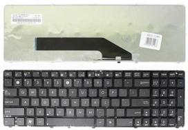 Nešiojamų kompiuterių klaviatūra Asus KB311286 Keyboard