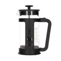 Kavinukas Bialetti French Press Smart, 0.35 l