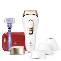 Braun Silk-Expert Pro 5 PL5387