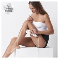 ipl - Braun Silk-Expert Pro 5 PL5387 - 5 nuotrauka