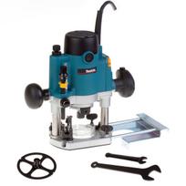 Makita RP1110CJ