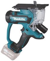 makita akumuliatorius 12v - Makita SD100DZ - 1 nuotrauka