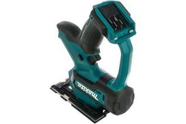 makita akumuliatorius 12v - Makita SD100DZ - 2 nuotrauka