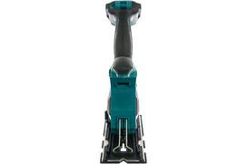 makita akumuliatorius 12v - Makita SD100DZ - 3 nuotrauka