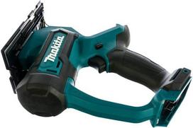 makita akumuliatorius 12v - Makita SD100DZ - 4 nuotrauka