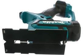 makita akumuliatorius 12v - Makita SD100DZ - 5 nuotrauka