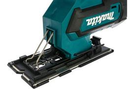 makita akumuliatorius 12v - Makita SD100DZ - 6 nuotrauka