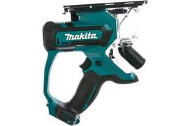 makita akumuliatorius 12v - Makita SD100DZ - 7 nuotrauka