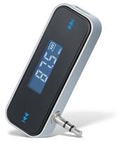 bluetooth 3.5mm - Forever TR-110 FM - 1 nuotrauka