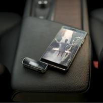 bluetooth 3.5mm - Forever TR-110 FM - 3 nuotrauka
