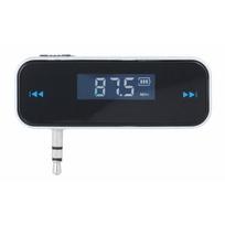 bluetooth 3.5mm - Forever TR-110 FM - 4 nuotrauka