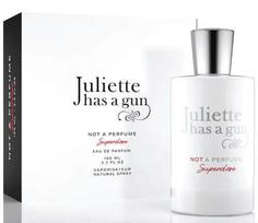 juliette has a gun juliette - Juliette Has A Gun Not A Perfume Superdose EDP 100ml - 1 nuotrauka